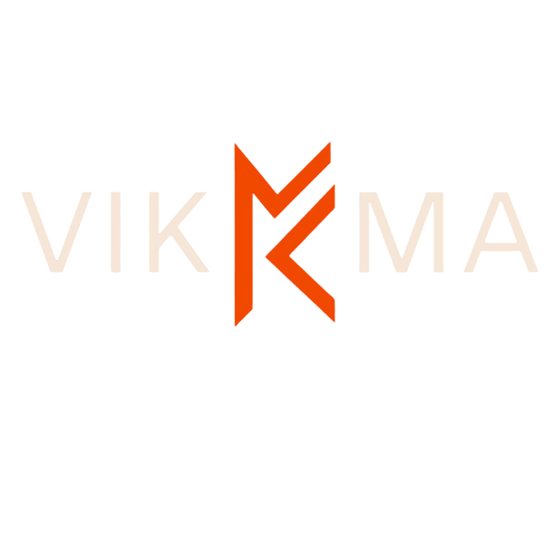 VIKMA